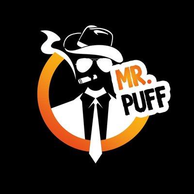 Mr. Puff Tobacco Shop