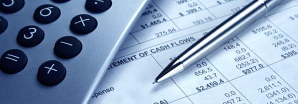 Truly Yours Bookkeeping and Income Tax Services