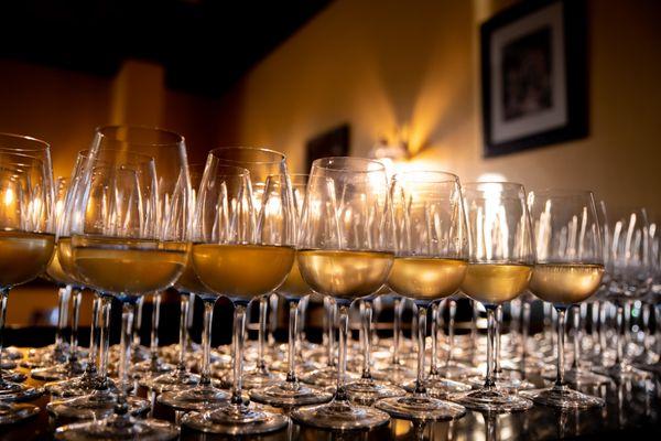 Nancy Farrar Photography