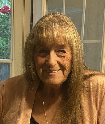 Debra Crocker Notary Public