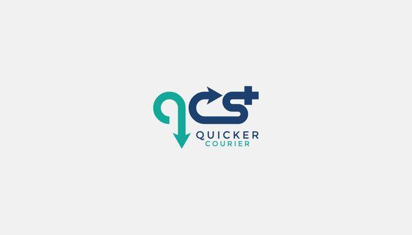 Quicker Courier Services