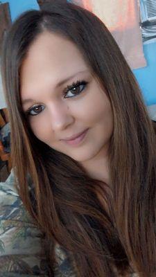 Loralee's Cleaning Service