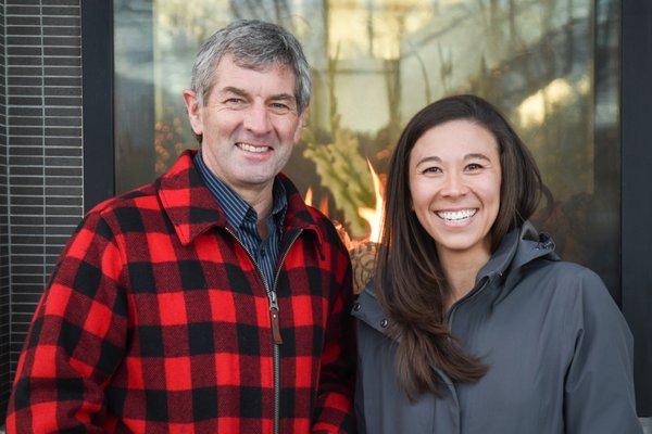 Skagit Regional Health - Darrington Family Medicine