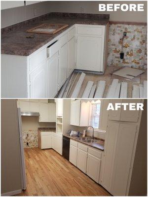 FAB Build & Remodel