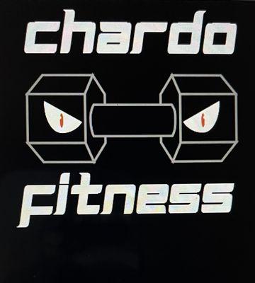 Chardo Fitness