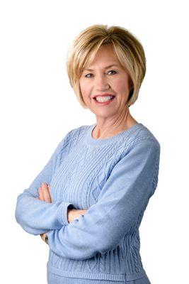 Rob Pittenger - CBSHOME Real Estate