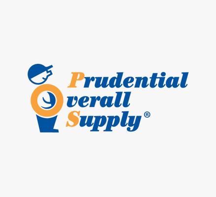 Prudential Overall Supply