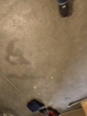 Prestige Home Remodeling