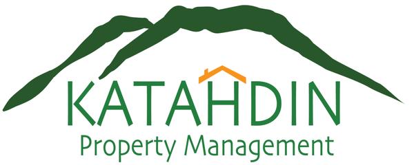 Katahdin Property Management