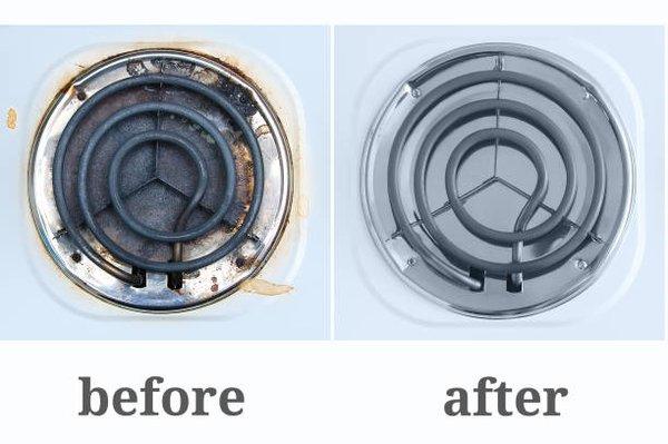 Maids 4 U Cleaning Service