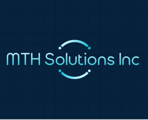 Mth Solutions