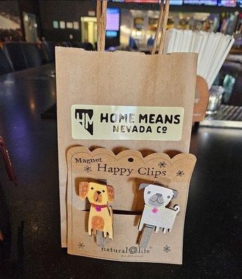 Home Means Nevada Co.