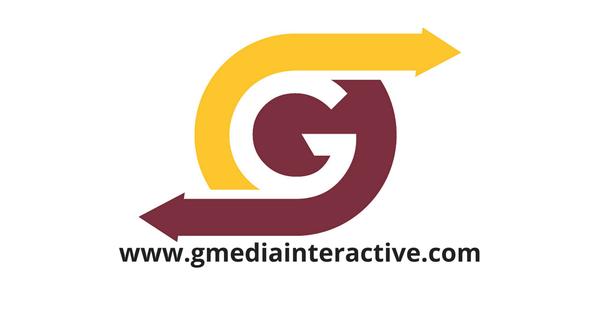 G-Media Interactive