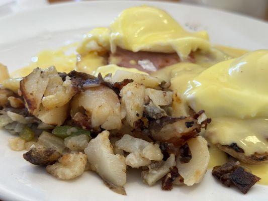 Rosetta’s Jazz Cafe