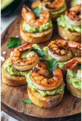 Private chef Hercules