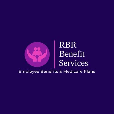 RBR Benefit Services