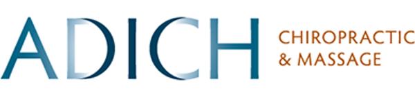 Adich Chiropractic and Massage