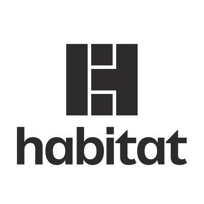 Agency Habitat