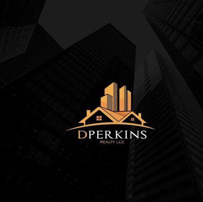 Jalyn Rogers - D Perkins Realty