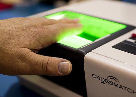 Metro Notary Agent Sacramento County