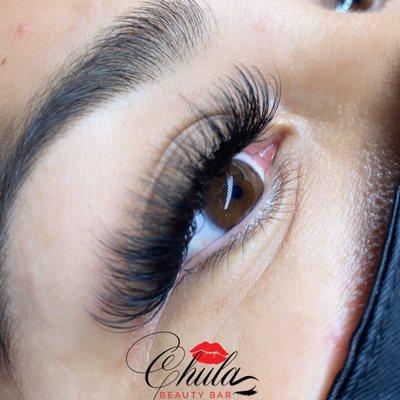 Chula Beauty Bar