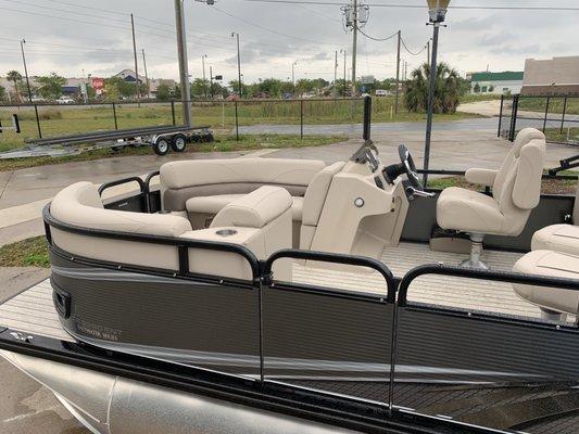Orlando Boat Sales