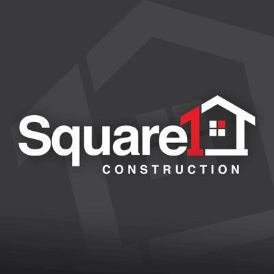 Square 1 Construction