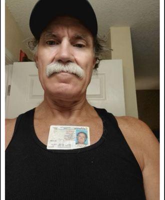 Sandalwood Apartments