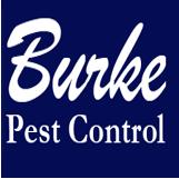 Burke Pest Control