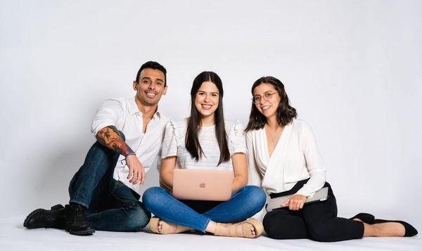 Calico Design & Digital Marketing