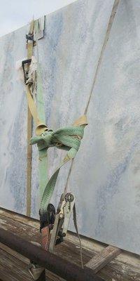 Conquest Real Estate