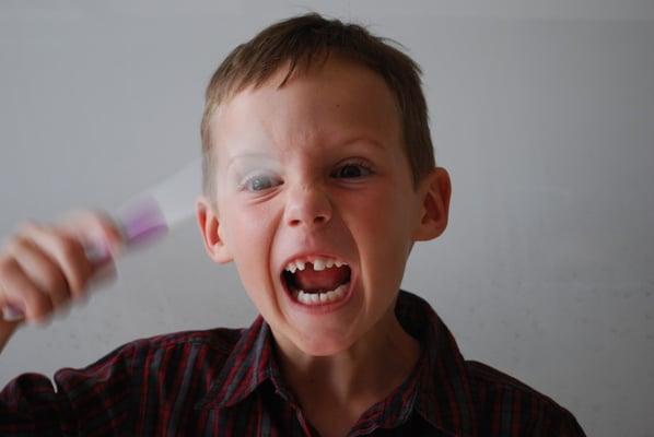 South Ogden Pediatric Dental