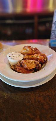 The Shepherd & the Knucklehead of Hoboken