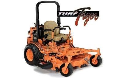 Carolina Outdoors Equipment Co.