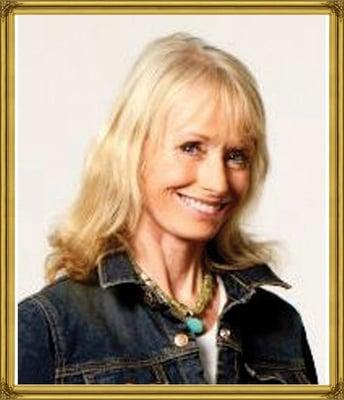 Marin Real Estate Specialist