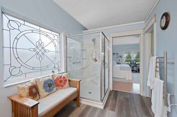 Improveit Home Remodeling