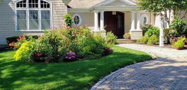 Affordable Landscaping of Cape Cod