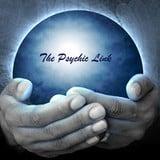 Psychic Link