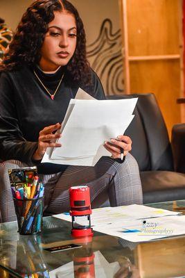 Stvwe Mobile Services