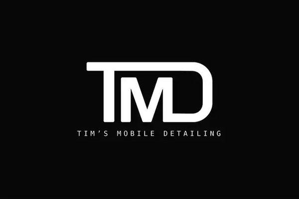 Tim's Mobile Detailing