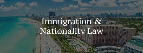 Sandra I. Murado P.A