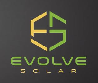 Evolve Solar