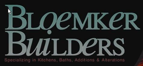 Bloemker Builders