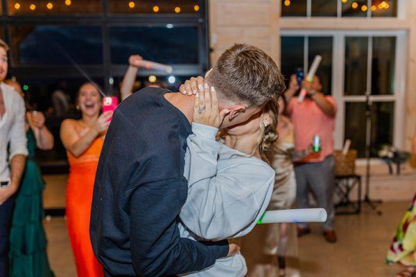 Megan Lindsey Photography LLC