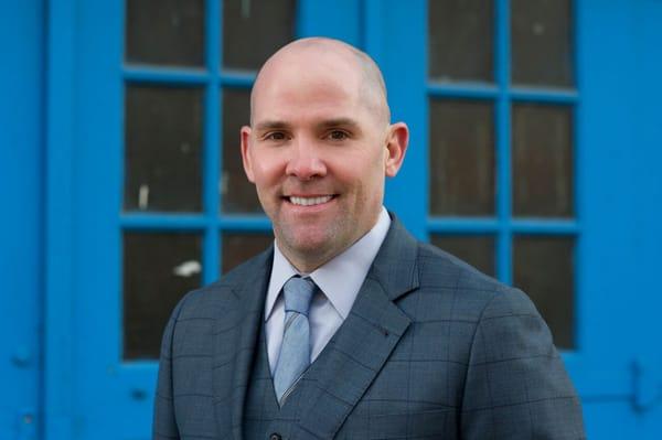 Patrick Kosnick - Properties