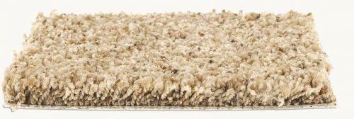 Rompre's Karpet Korner