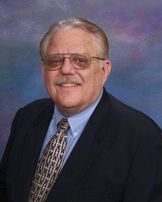 College Planning of Greater Long Beach