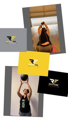Rectitude Fitness
