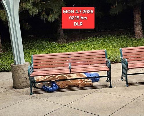 Anaheim Police Department