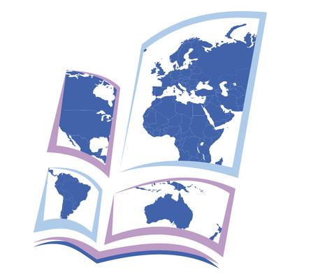 NCT Educational Services